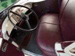 Willys-Knight 66B Roadster by Griswold 1930 года